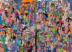 Diversidad